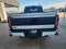 2027 Ford F-250SD Platinum
