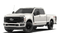 2027 Ford F-250SD Platinum