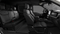 2027 Ford F-250SD Platinum
