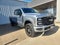 2027 Ford F-350SD XLT