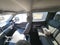 2027 Ford F-350SD XLT