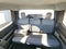 2027 Ford F-350SD XLT