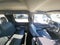 2027 Ford F-350SD XLT