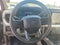 2027 Ford F-350SD XLT