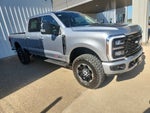 2027 Ford F-350SD XLT