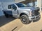 2027 Ford F-350SD XLT
