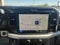 2027 Ford F-350SD XLT