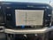 2027 Ford F-350SD XLT