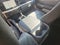 2027 Ford F-350SD XLT