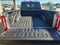 2027 Ford F-350SD XLT