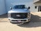 2027 Ford F-350SD XLT