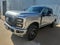 2027 Ford F-350SD XLT
