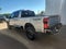 2027 Ford F-350SD XLT