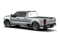 2027 Ford F-350SD XLT