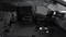 2027 Ford F-350SD XLT