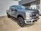 2027 Ford F-350SD XLT