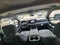 2027 Ford F-350SD XLT