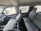 2027 Ford F-350SD XLT