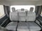 2027 Ford F-350SD XLT