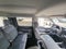 2027 Ford F-350SD XLT