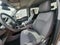 2027 Ford F-350SD XLT