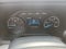 2027 Ford F-350SD XLT