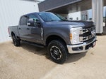 2027 Ford F-350SD XLT