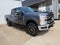2027 Ford F-350SD XLT