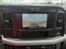 2027 Ford F-350SD XLT