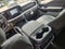 2027 Ford F-350SD XLT