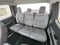 2027 Ford F-350SD XLT