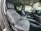2027 Ford F-350SD XLT