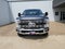 2027 Ford F-350SD XLT