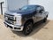 2027 Ford F-350SD XLT
