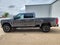 2027 Ford F-350SD XLT