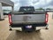 2027 Ford F-350SD XLT