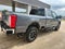 2027 Ford F-350SD XLT