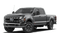 2027 Ford F-350SD XLT
