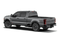 2027 Ford F-350SD XLT