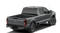 2027 Ford F-350SD XLT