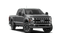 2027 Ford F-350SD XLT