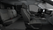 2027 Ford F-350SD XLT