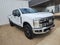 2027 Ford F-350SD XLT
