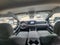 2027 Ford F-350SD XLT