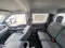 2027 Ford F-350SD XLT