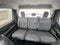 2027 Ford F-350SD XLT
