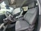 2027 Ford F-350SD XLT