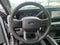 2027 Ford F-350SD XLT
