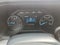 2027 Ford F-350SD XLT