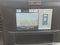 2027 Ford F-350SD XLT
